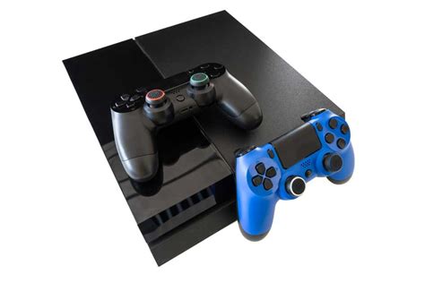 Console Meaning .